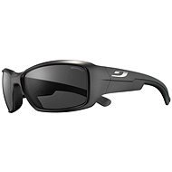 Julbo Whoops Sp3 Noir Mat - Kerékpáros szemüveg