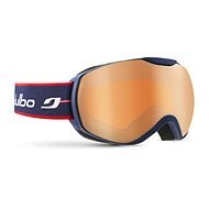 Julbo Ison Sp 3 Blue - Ski Goggles