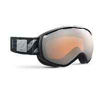 Julbo Atlas Otg Sp 3 Black - Ski Goggles