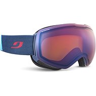 Julbo Moonlight Sp 2 Gc Blue - Ski Goggles