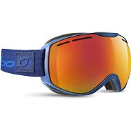 Julbo Ison Xcl Sp 3 Blue - Ski Goggles