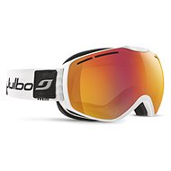 Julbo Ison Xcl Sp 3 White/Black - Ski Goggles