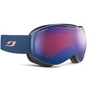 Julbo Ellipse Sp 2 Gc Blue - Ski Goggles