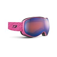 Julbo Ellipse Sp 2 Pink - Ski Goggles