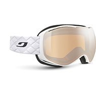 Julbo Ellipse Sp 2 White - Ski Goggles