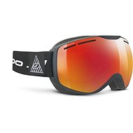 Julbo Ison Xcl Sp 3 Gc Black - Ski Goggles