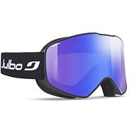 Julbo Cyclon Ra 1-3 Hc Black/White - Ski Goggles