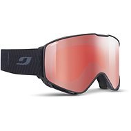 Julbo Quickshift Sp Sp 2 Black/Gray - Lyžiarske okuliare