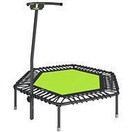 Jumping® Standard Lime - Fitness Trampoline