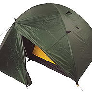 Jurek Midi 2.5 - Tent