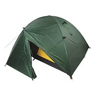 Jurek MIDI 2.5 DUO - Tent