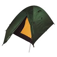 Jurek ATAK 2.0 - Tent