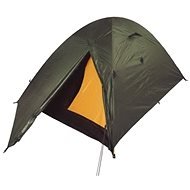 Jurek ALP 2.0 - Tent