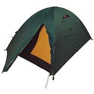 Jurek ALP 2.5 - Tent