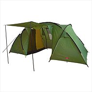 Jurek KAMPY 4 - Tent