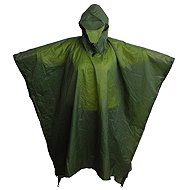 Jurek Raincoat Duo UL, size XL - Poncho
