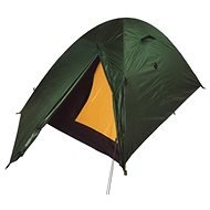Jurek ATAK 2.5 DUO - Tent