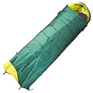 Jurek DEKA DV size XW - Sleeping Bag