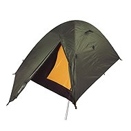 Jurek ALP 2.5 lite - Tent