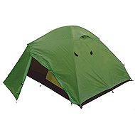 Jurek Tramp 2.5 - Tent