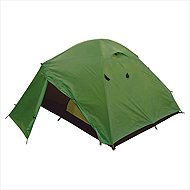 Jurek Tramp 2.5 Duo - Tent