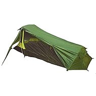 Jurek Micro 1 - Tent