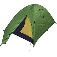 Jurek Vander 3.5 - Tent