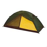 Jurek At 1.5 - Tent