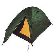 Jurek Attack 2.5 XL - Tent