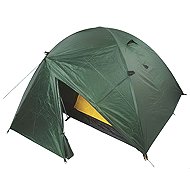 Jurek Midi 4 - Tent