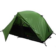 Jurek Ulli 2 - Tent