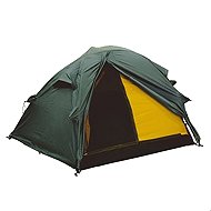 Jurek Dome 2.0 - Tent