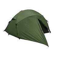 Jurek Dome 3.0 - Sátor