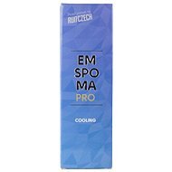Emspoma PRO Cooling Cream 100ml - Cream
