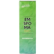 Emspoma PRO Regeneration Cream 100ml - Cream