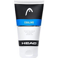 HEAD Effective Cooling krém 150 ml - Krém