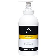 HEAD Proffesional Universal Massage Emulsion 1l - Emulsion