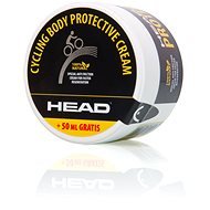 HEAD BIKE Protective védőkrém 200 ml - Krém