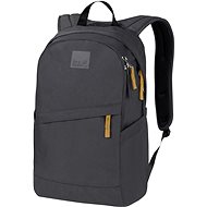 Jack Wolfskin Perfect Day, Grey - City Backpack