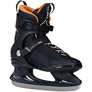 K2 F. i. t. Ice Pro EU 40.5 - Ice Skates