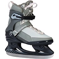 K2 Alexis Ice Pro EU 36 - Ice Skates