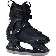 K2 F.I.T. Ice Boa EU 39 - Ice Skates