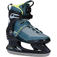 K2 Alexis Ice Boa EU 36 - Ice Skates