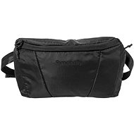 Meatfly Cloreen, Black - Handbag