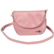 Meatfly Shea, Dusty Rose - Handbag