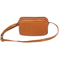 Meatfly Talia, Brown - Handbag