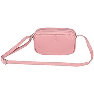 Meatfly Talia, Dusty Rose - Handbag