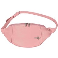 Meatfly Priya, Dusty Rose - Handbag