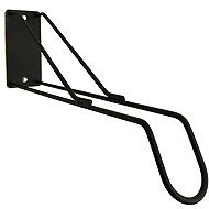 Kacerle KS-752-6 Wall Stand - Bicycle Stand