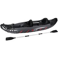 Pure2Improve P4F XPRO KAYAK 2.0 - Kayak